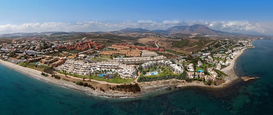 ВАРШАВА ЖӘНЕ КРАКОВ ҚАЛАЛАРЫНДАҒЫ ПӘТЕРЛЕР - ҚЫСҚА МЕРЗІМДІ ЖАЛҒА АЛУ - ПӘТЕР